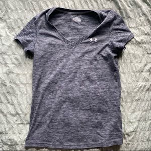 Under Armour T-Shirt